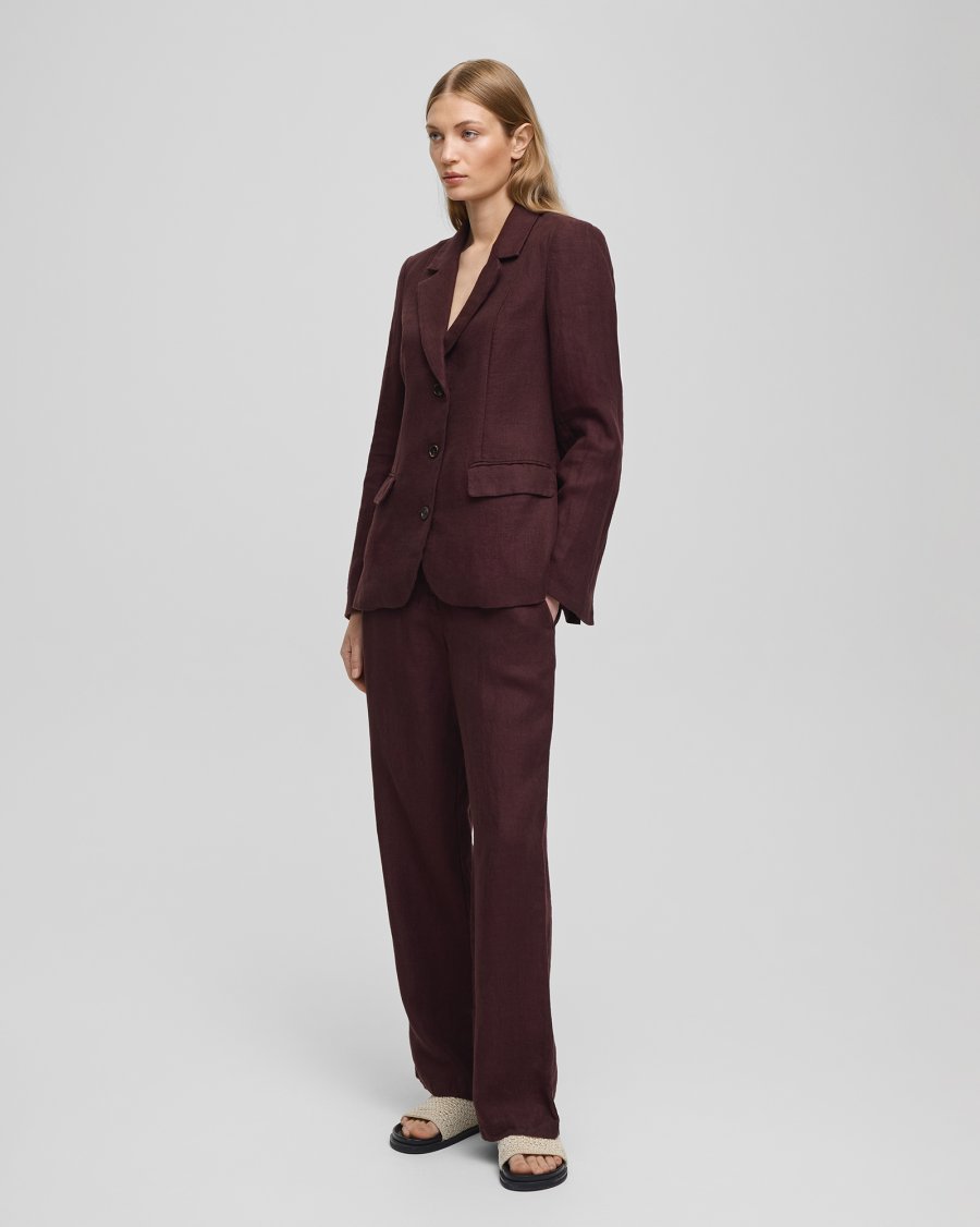 MSCH Copenhagen - MSCHNaira Claritta Pants