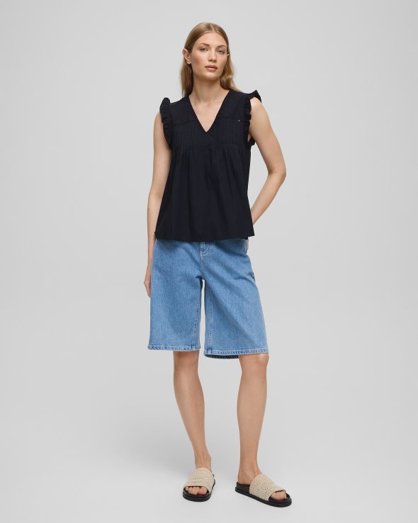 MSCH Copenhagen - MSCHDotten SL Top