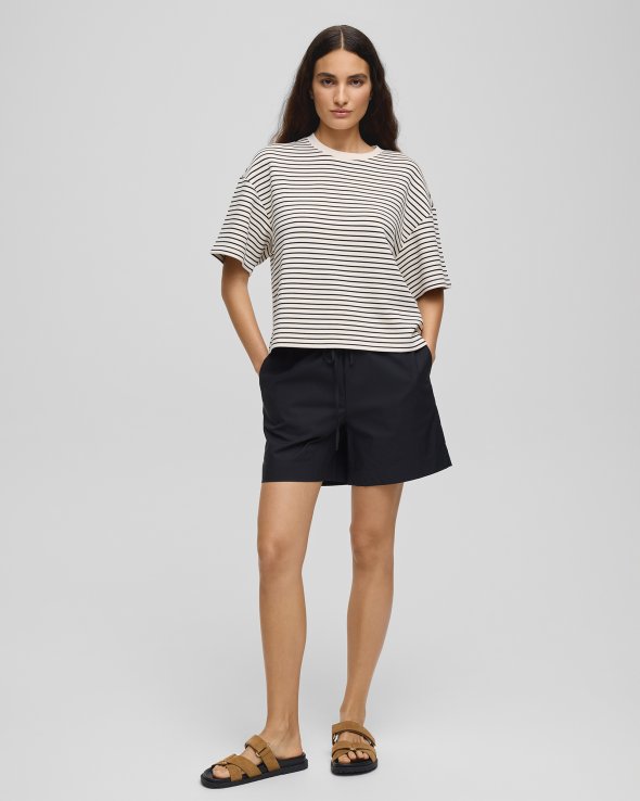 MSCH Copenhagen - MSCHLopi Lana Shorts