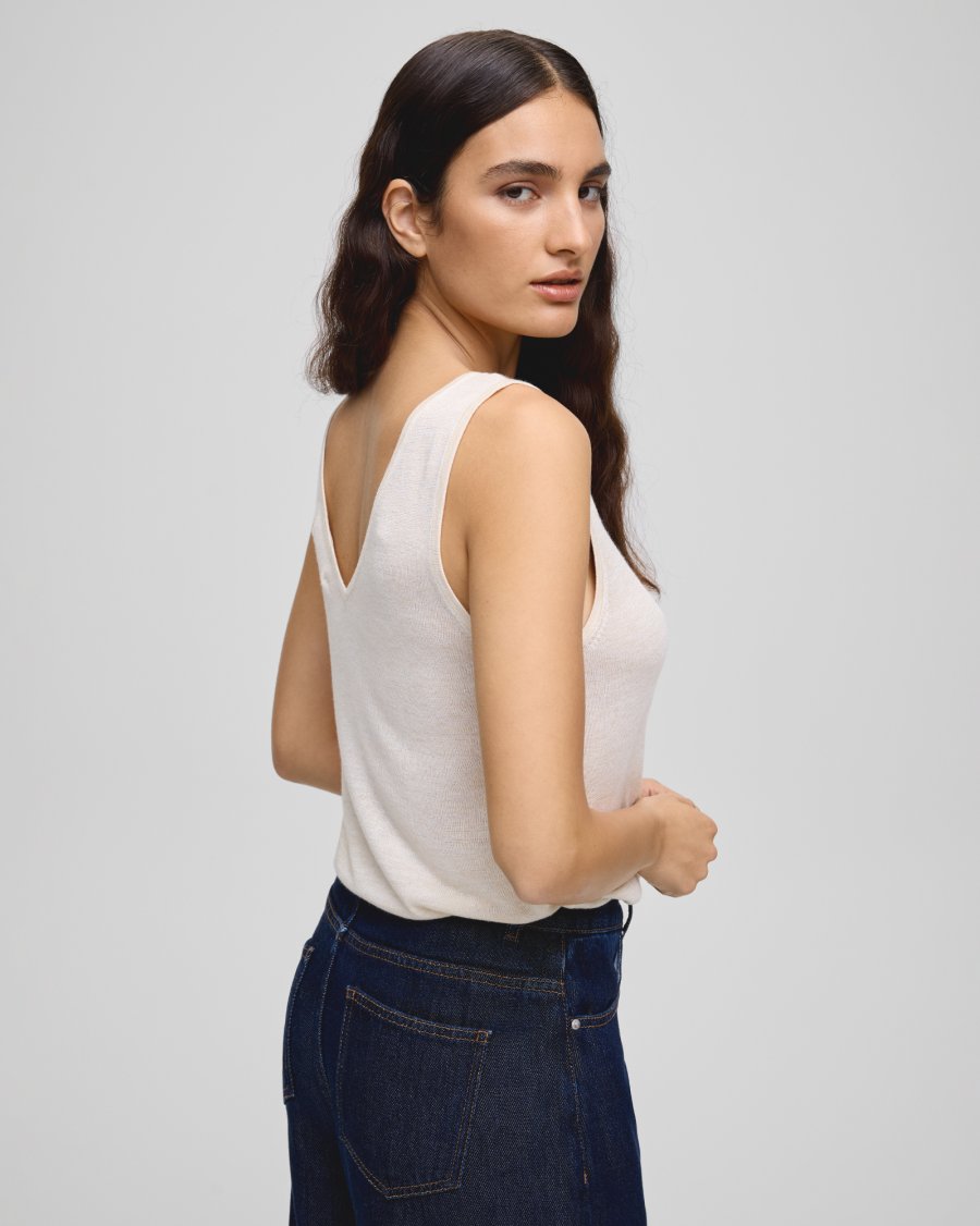 MSCH Copenhagen - MSCHRini Kobra SL Top