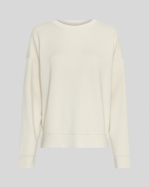 MSCH Copenhagen - MSCHIma Q Sweatshirt