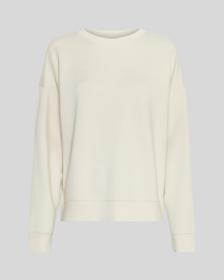 MSCH Copenhagen - MSCHIma Q Sweatshirt