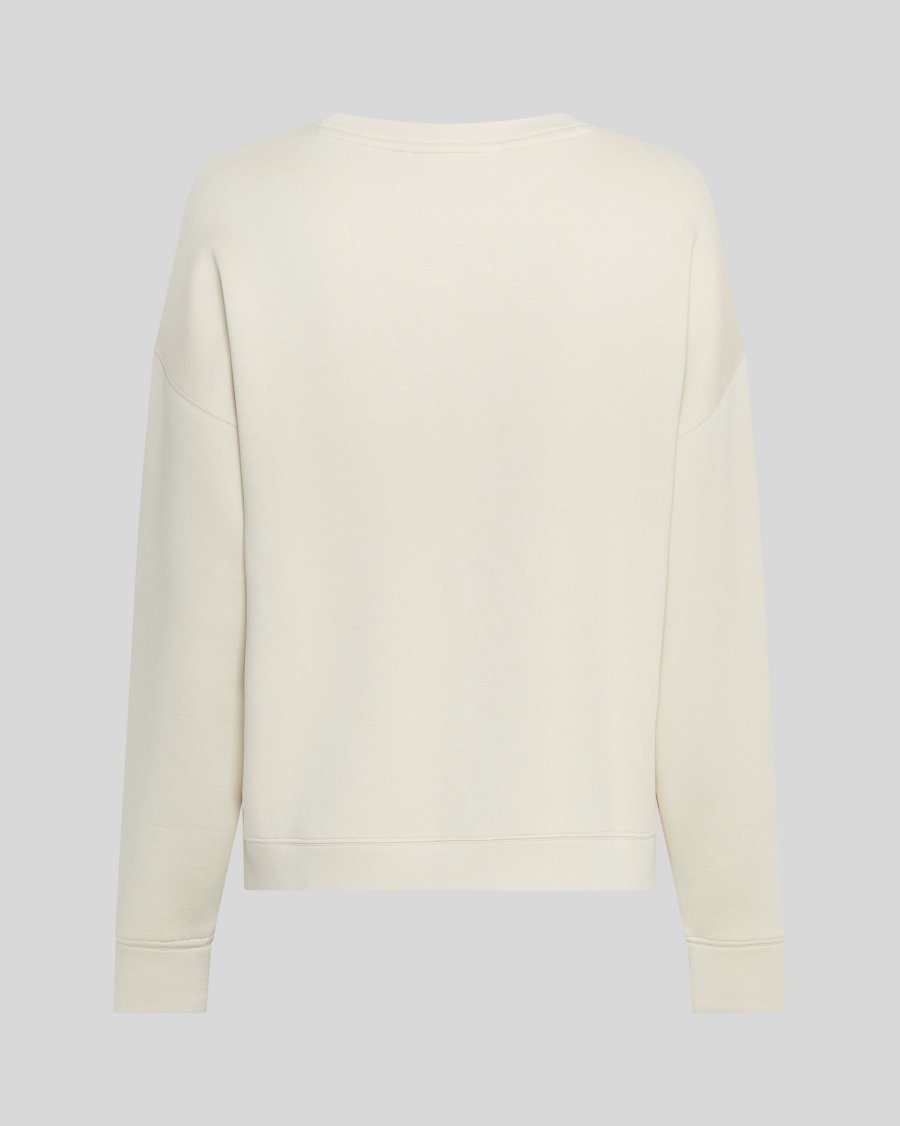 MSCH Copenhagen - MSCHIma Q Sweatshirt