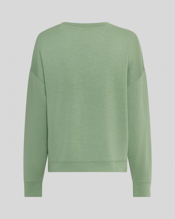 MSCH Copenhagen - MSCHIma Q Sweatshirt