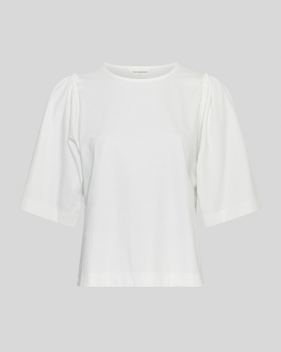 MSCH Copenhagen - MSCHMaila Puff Top