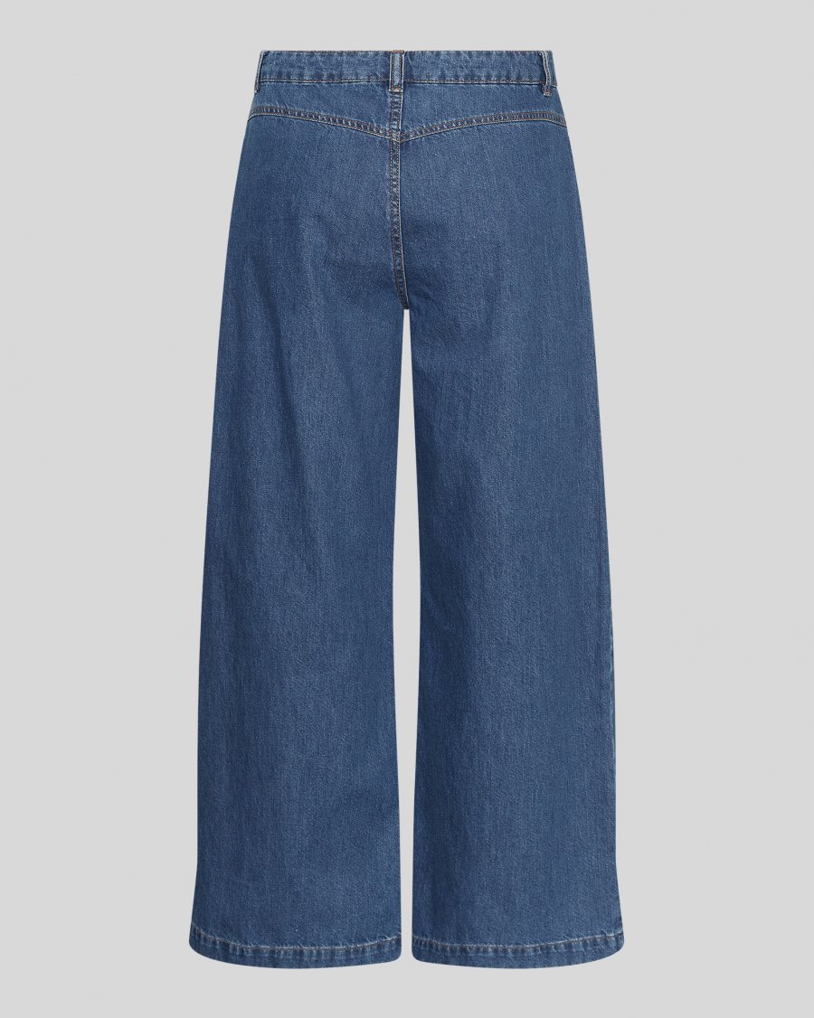 MSCH Copenhagen - MSCHRylan Elena Pants