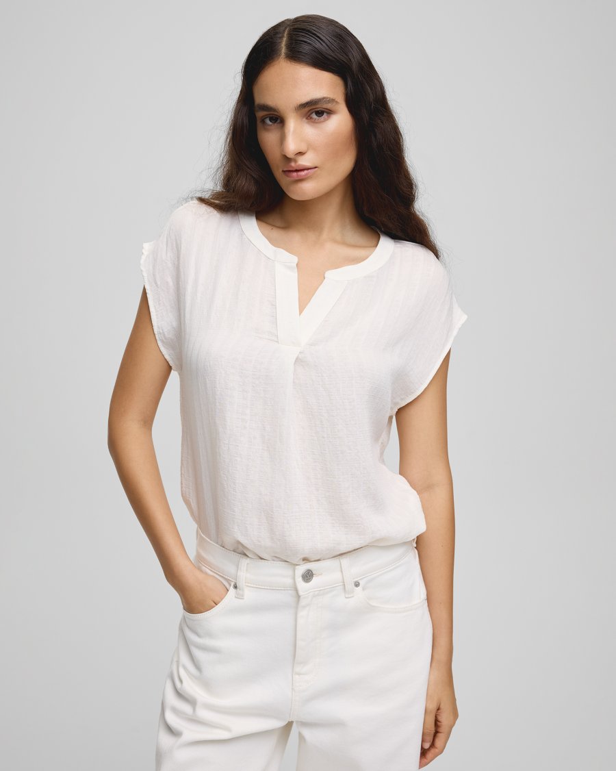 MSCH Copenhagen - MSCHBlanka Amrita SS Top