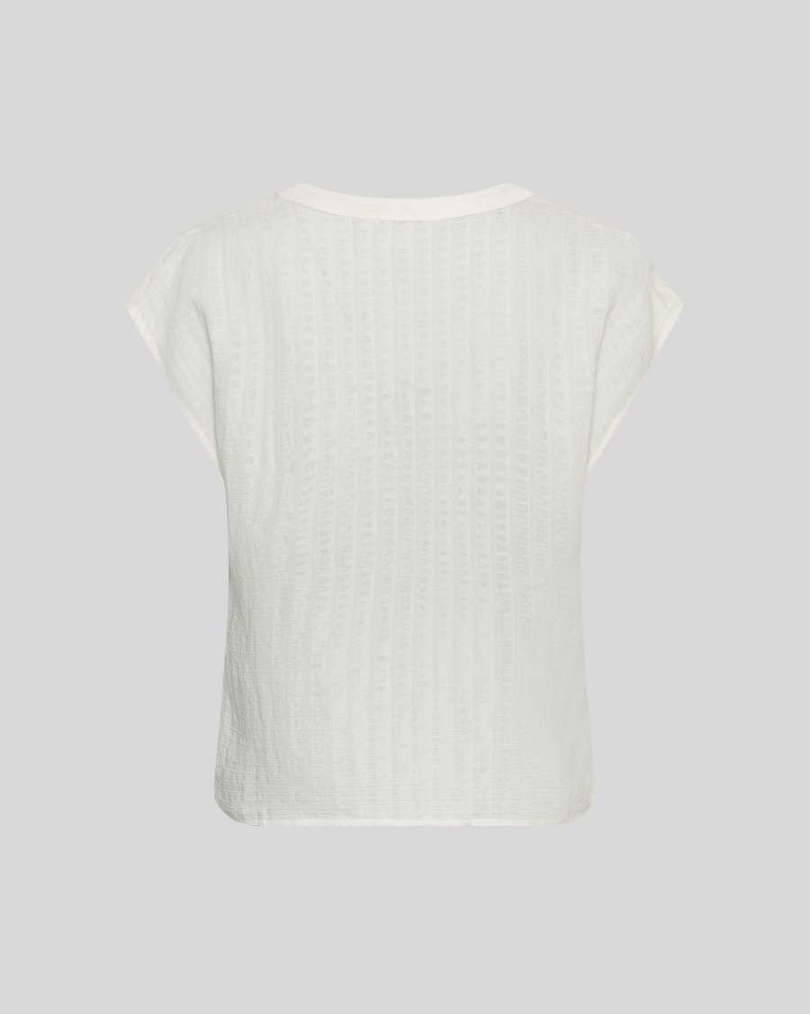 MSCH Copenhagen - MSCHBlanka Amrita SS Top