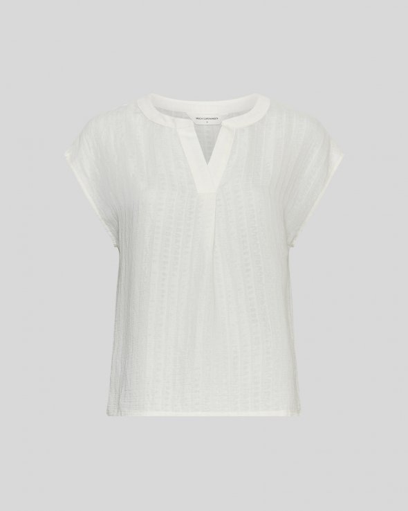 MSCH Copenhagen - MSCHBlanka Amrita SS Top