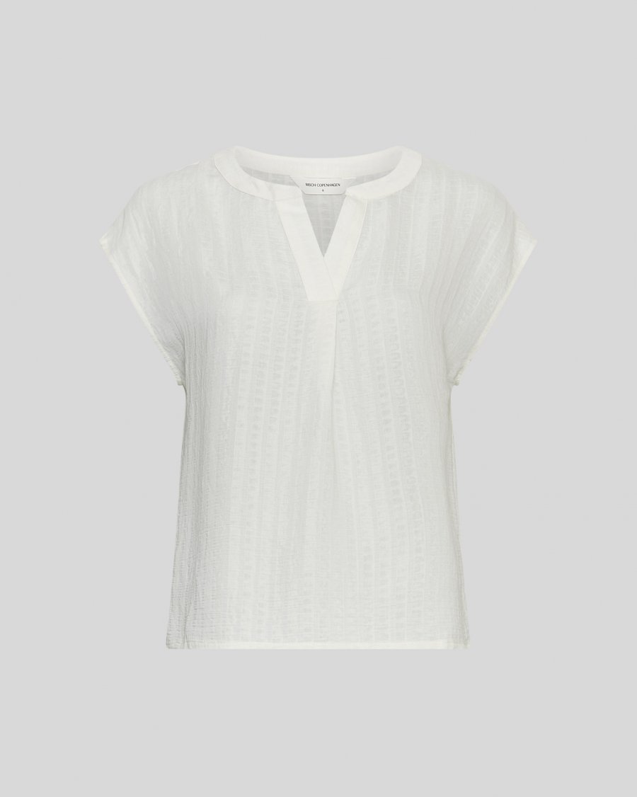MSCH Copenhagen - MSCHBlanka Amrita SS Top