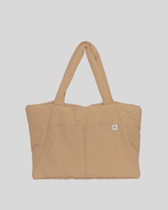 MSCH Copenhagen - MSCHSiria Sasja Icon Shopper