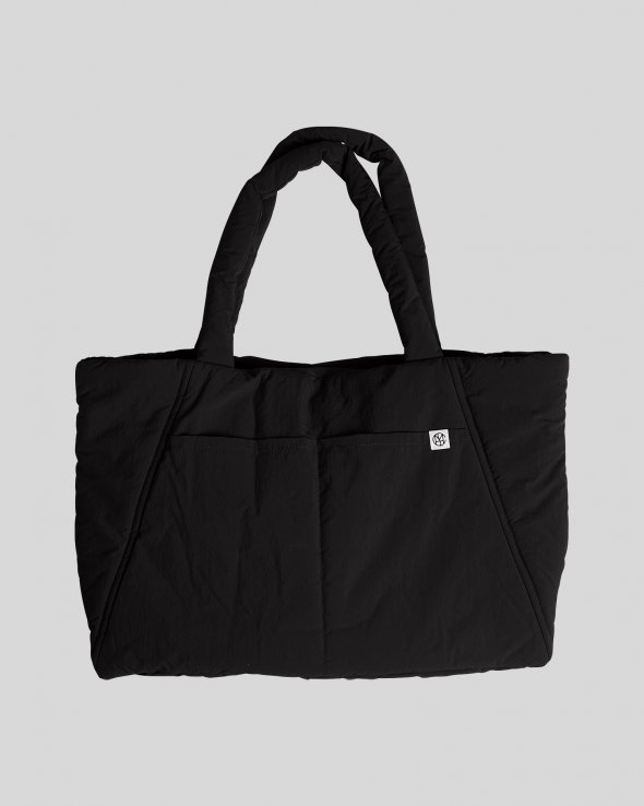 MSCH Copenhagen - MSCHSiria Sasja Icon Shopper