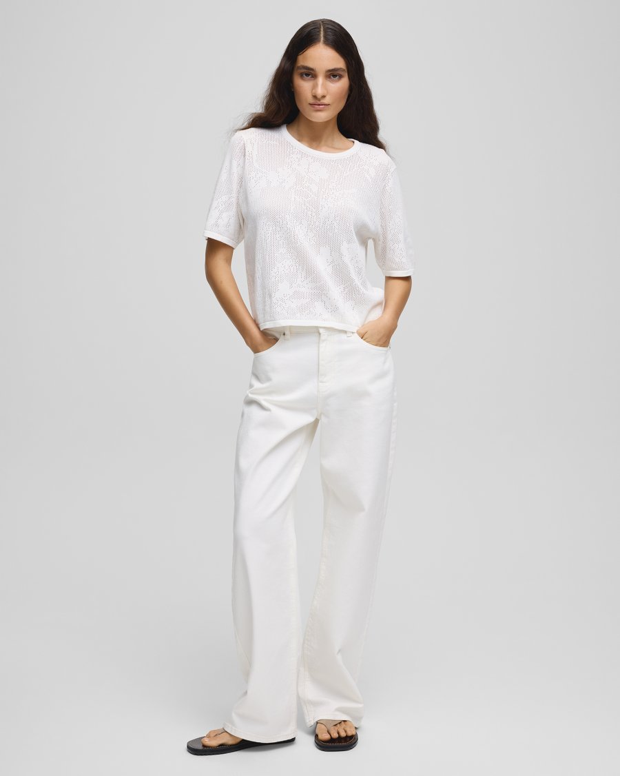 MSCH Copenhagen - MSCHLuri 2/4 Pullover