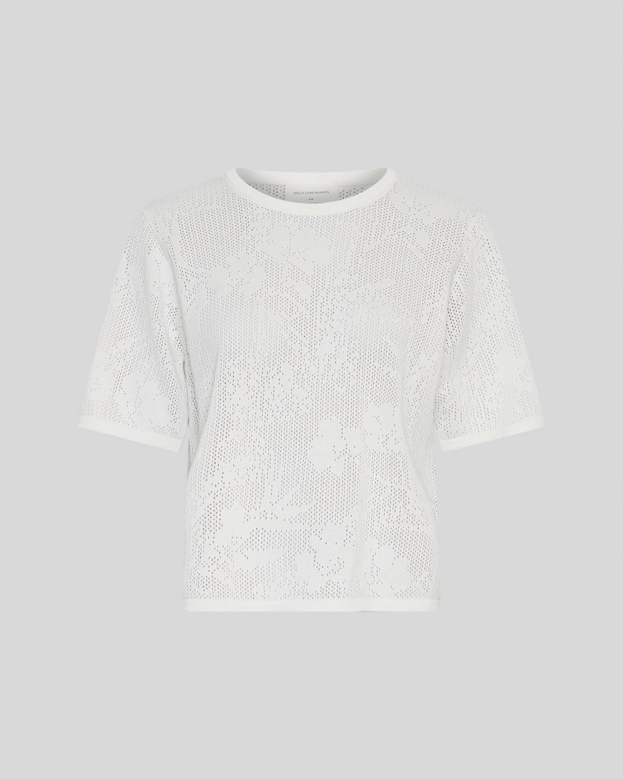 MSCH Copenhagen - MSCHLuri 2/4 Pullover