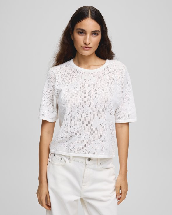 MSCH Copenhagen - MSCHLuri 2/4 Pullover