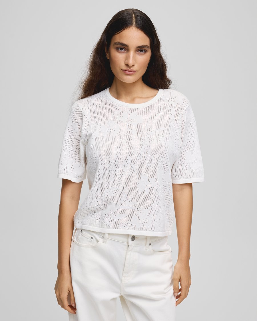 MSCH Copenhagen - MSCHLuri 2/4 Pullover