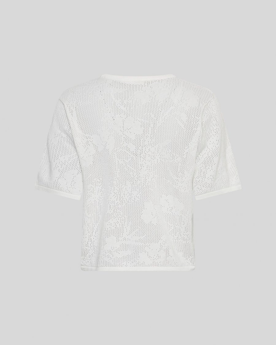 MSCH Copenhagen - MSCHLuri 2/4 Pullover