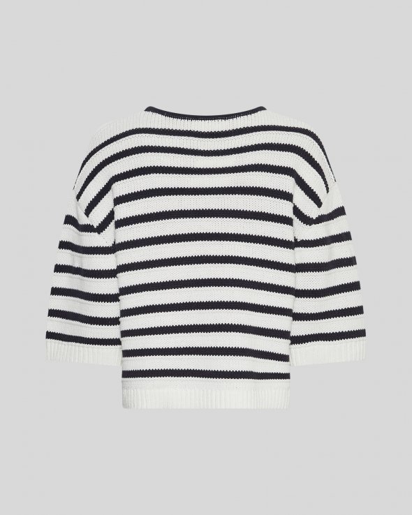 MSCH Copenhagen - MSCHLeika Jillena 3/4 Pullover STP