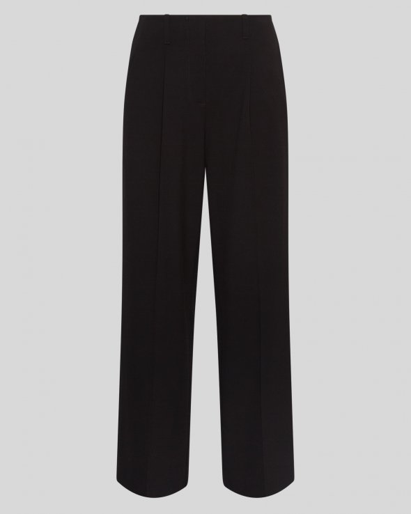 MSCH Copenhagen - MSCHCally Chana HW Pants MSCH Copenhagen - MSCHCally Chana HW Pants