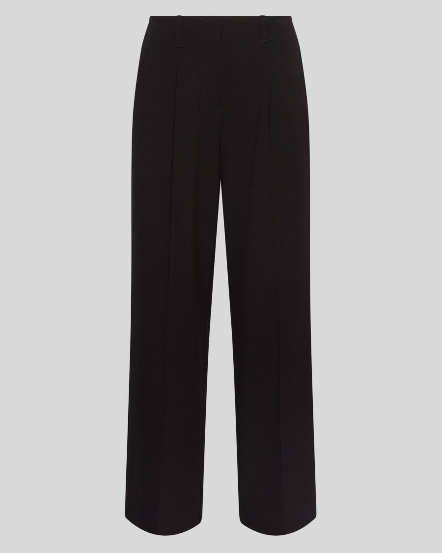 MSCH Copenhagen - MSCHCally Chana HW Pants