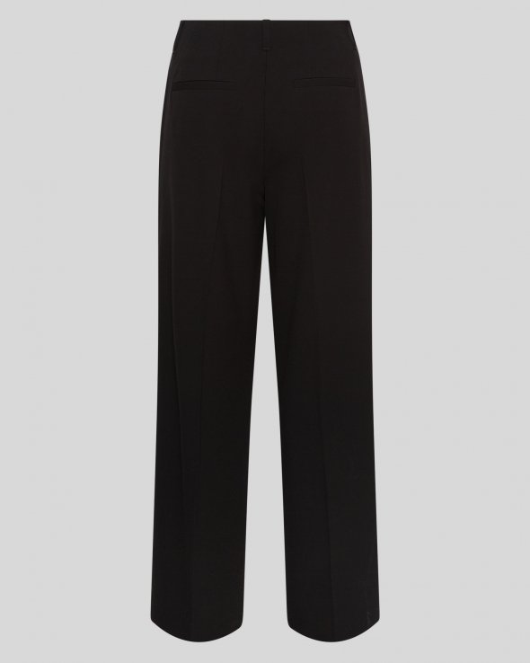 MSCH Copenhagen - MSCHCally Chana HW Pants