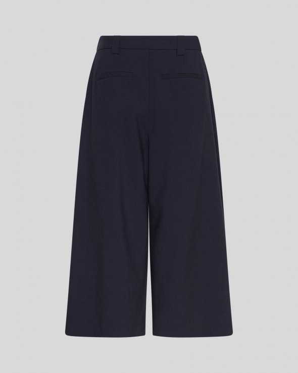 MSCH Copenhagen - MSCHWilder Culotte Pants