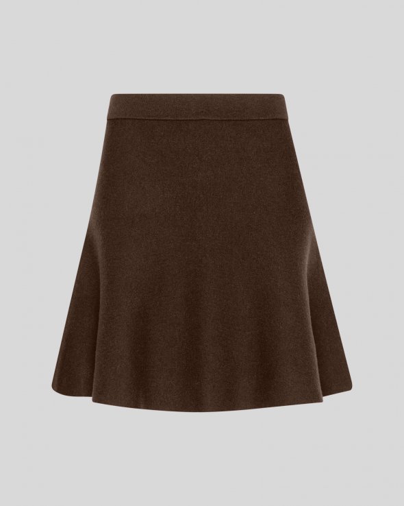 MSCH Copenhagen - MSCHMercy East Skirt 
