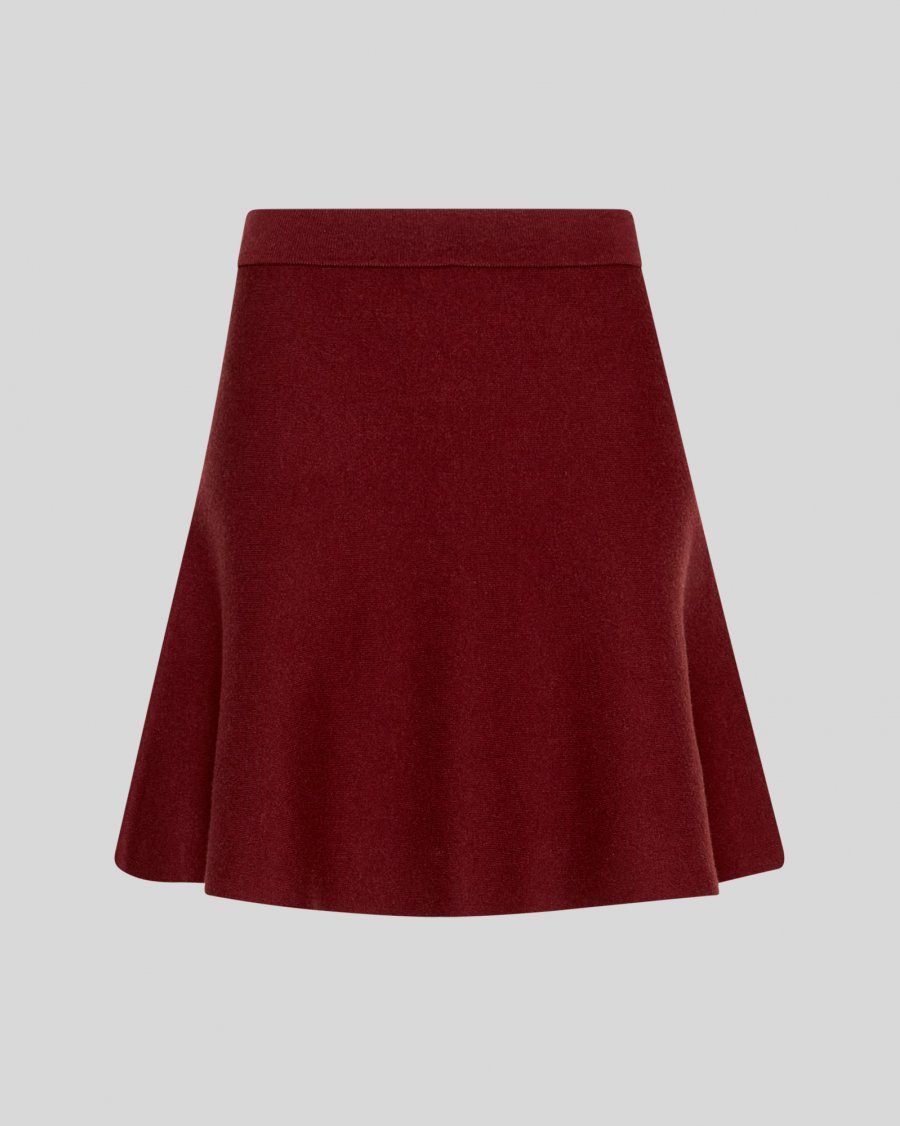 MSCH Copenhagen - MSCHMercy East Skirt 