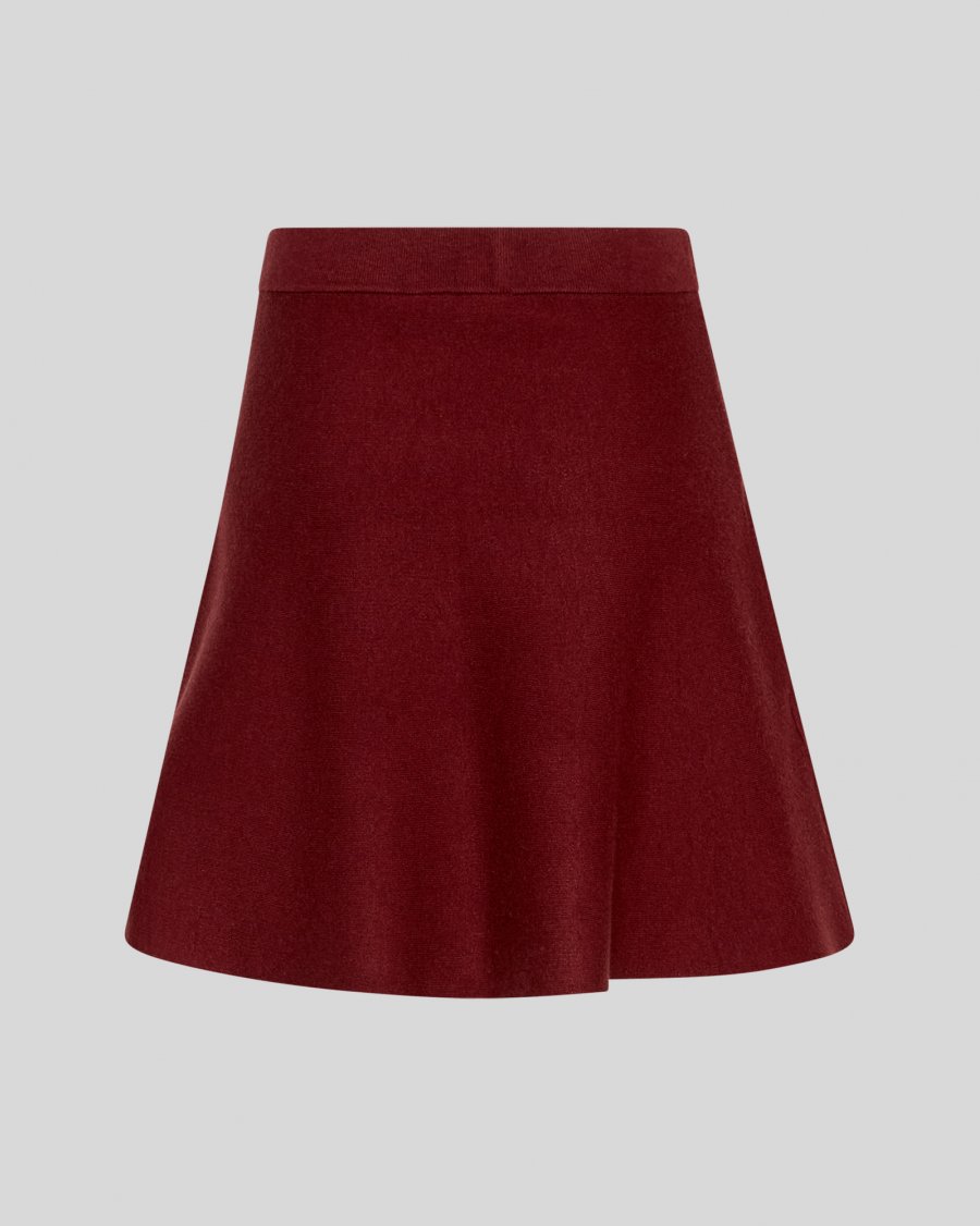 MSCH Copenhagen - MSCHMercy East Skirt 