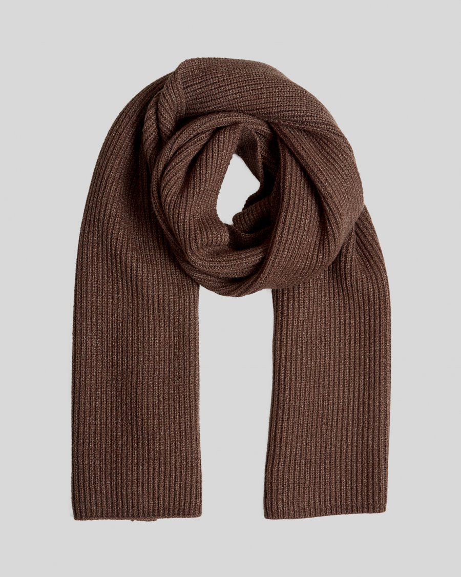 MSCH Copenhagen - MSCHGaline Rachelle Scarf