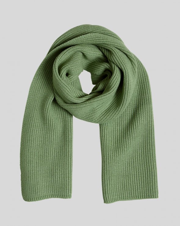 MSCH Copenhagen - MSCHGaline Rachelle Scarf