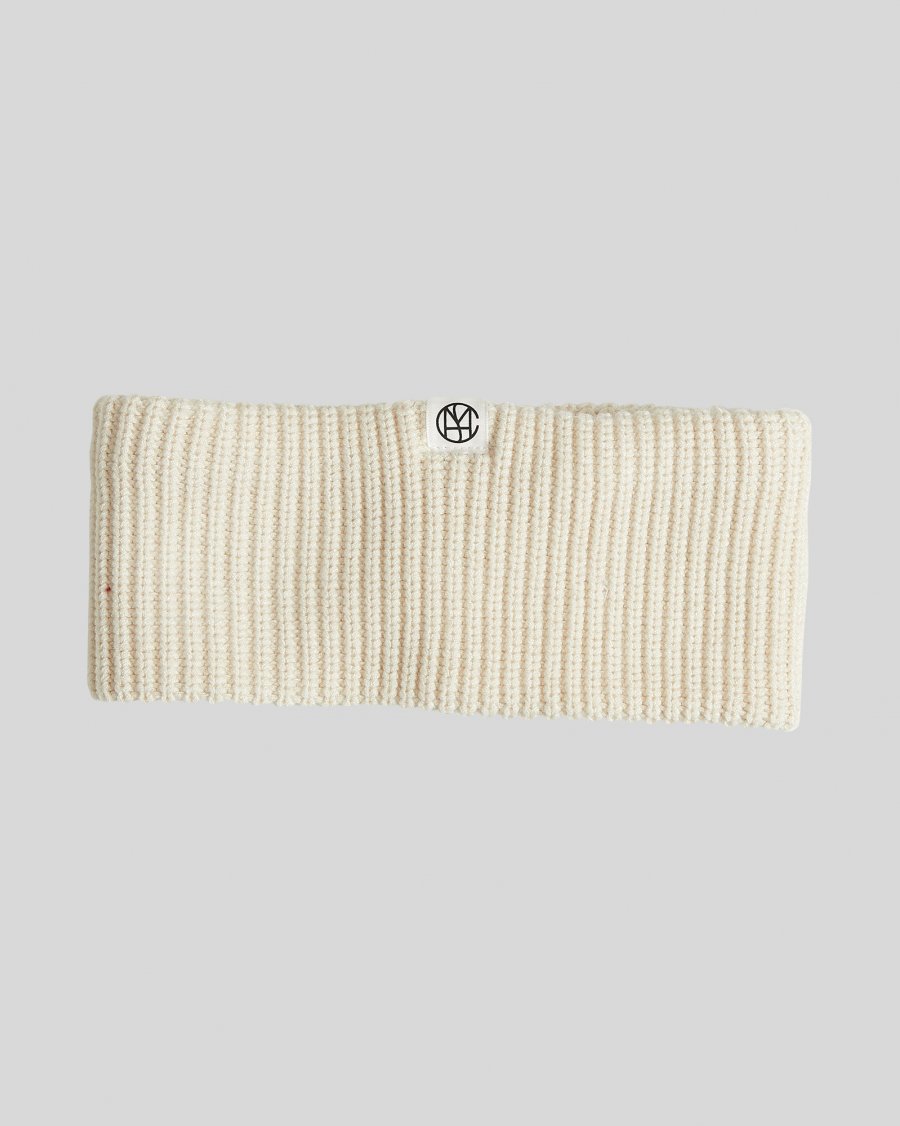 MSCH Copenhagen - MSCHGaline Rachelle Icon Headband