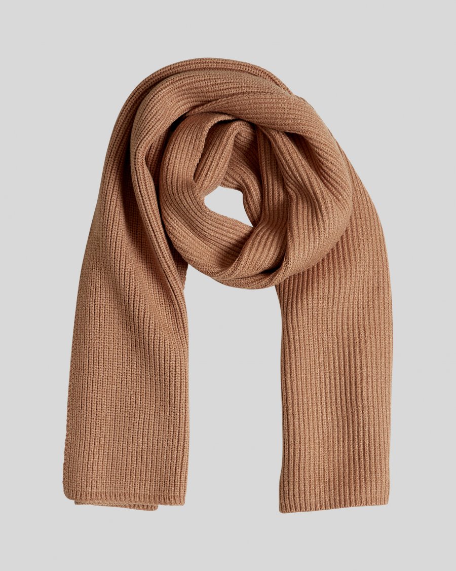 MSCH Copenhagen - MSCHGaline Rachelle Scarf