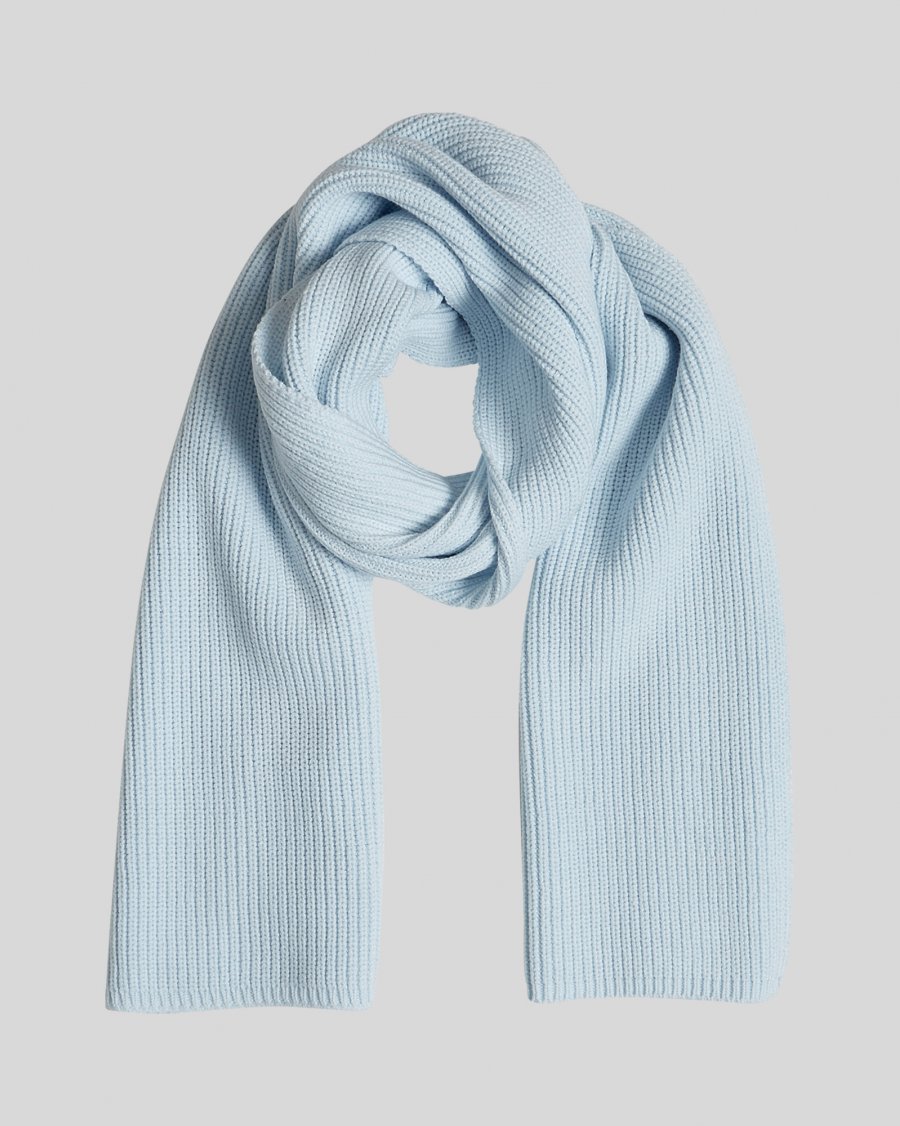 MSCH Copenhagen - MSCHGaline Rachelle Scarf