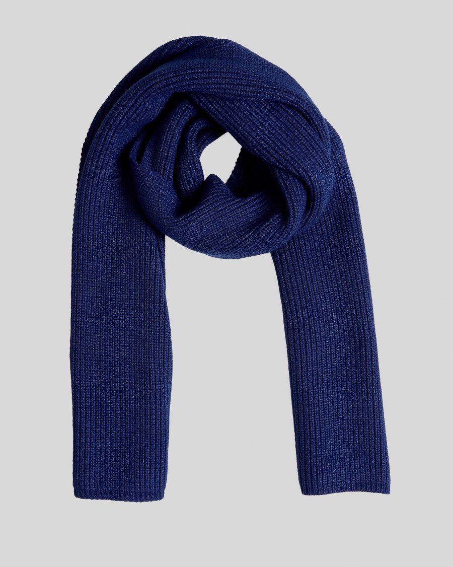 MSCH Copenhagen - MSCHGaline Rachelle Scarf