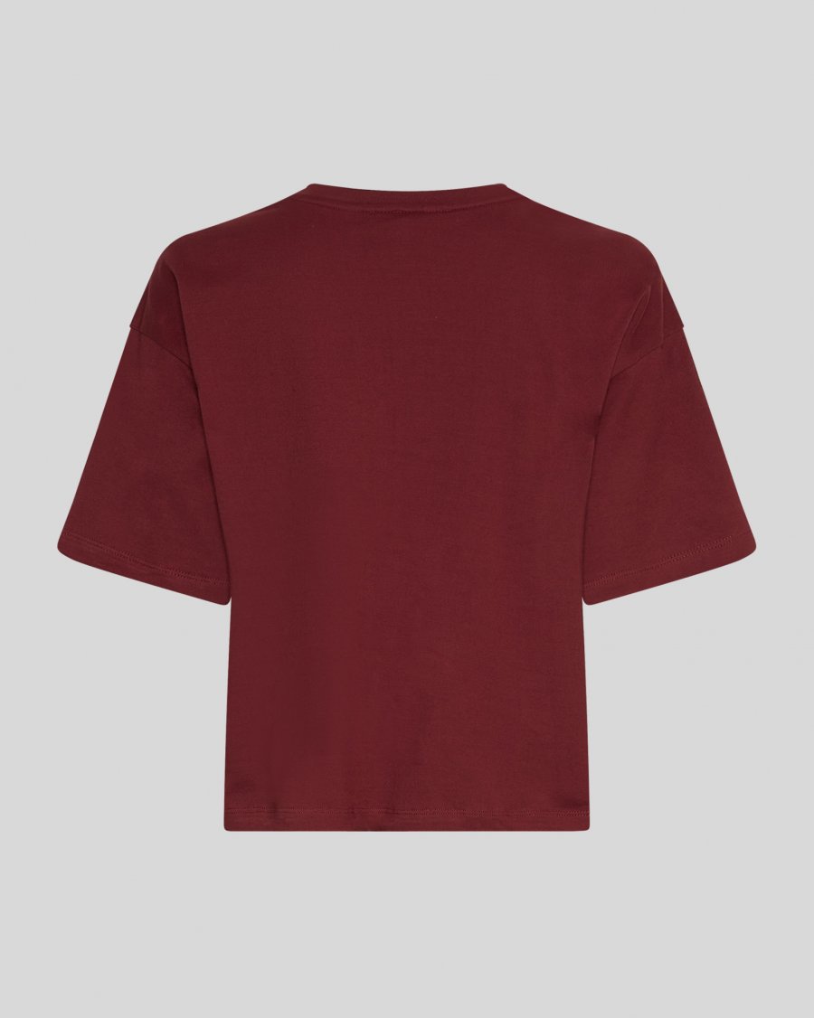 MSCH Copenhagen - MSCHLeana Tee