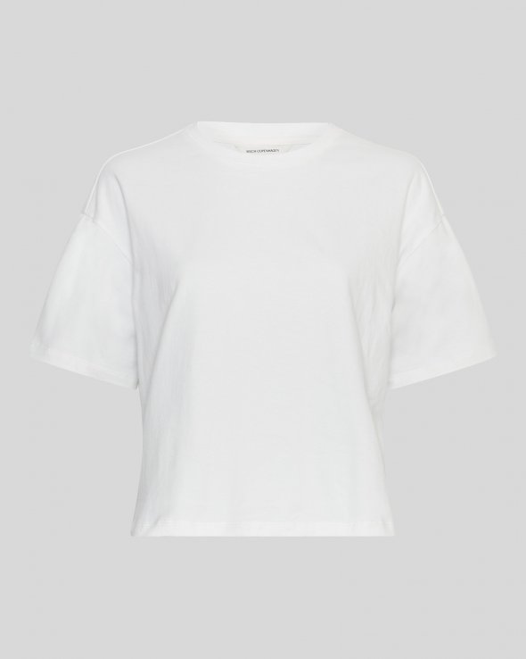 MSCH Copenhagen - MSCHLeana Tee