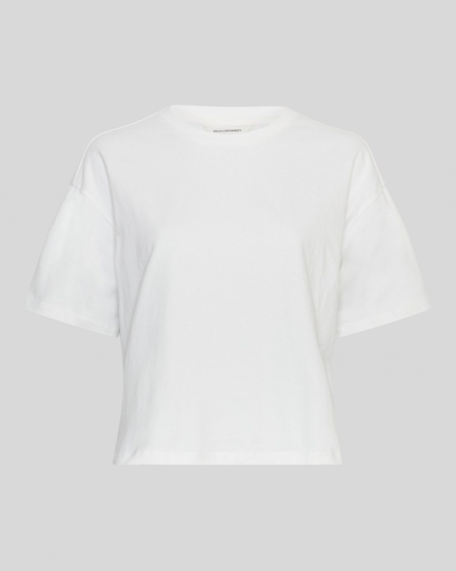 MSCH Copenhagen - MSCHLeana Tee