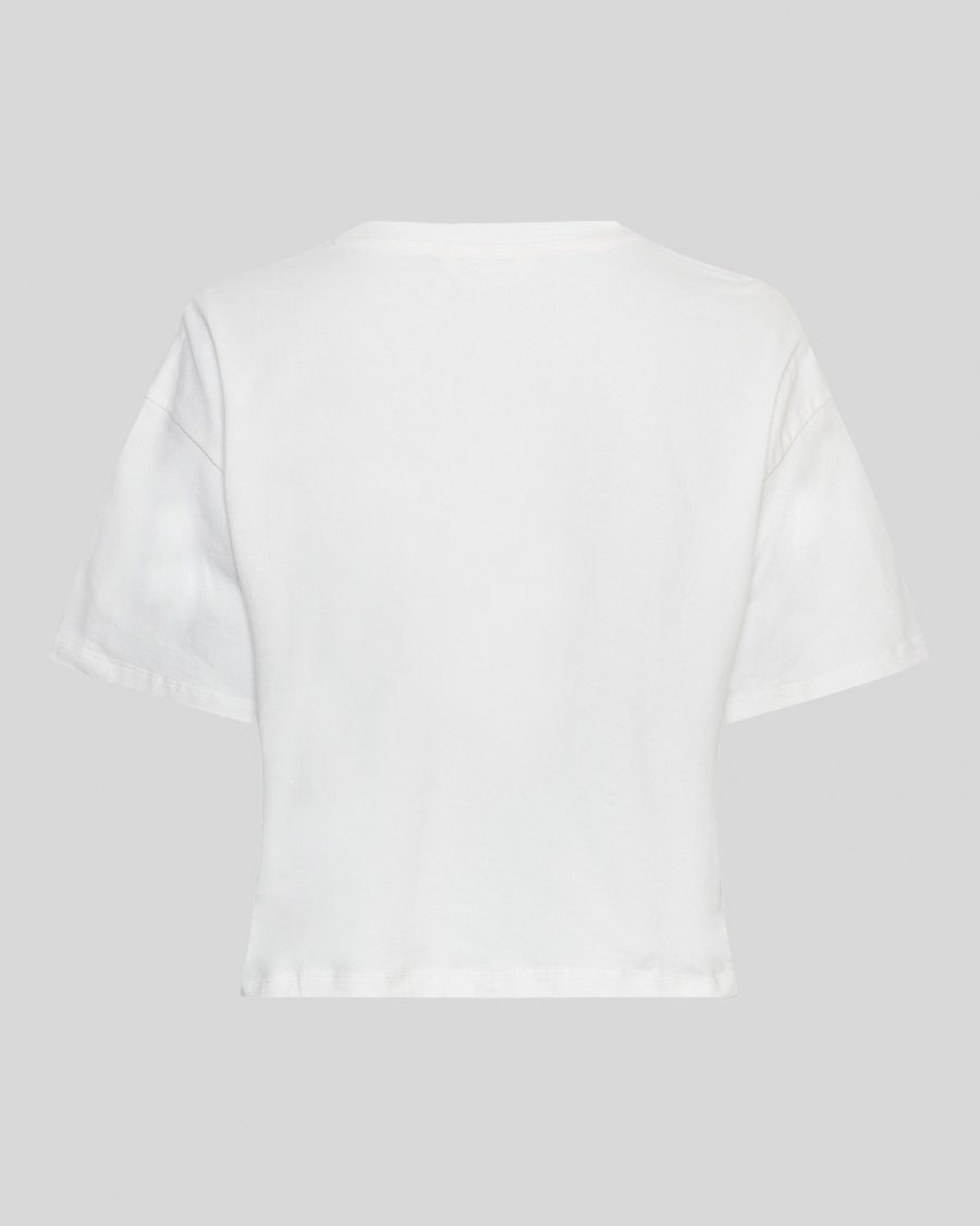 MSCH Copenhagen - MSCHLeana Tee