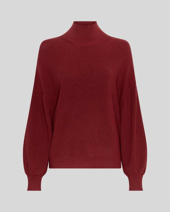 MSCH Copenhagen - MSCHMagnea Rachelle M Pullover