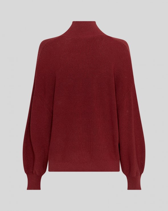 MSCH Copenhagen - MSCHMagnea Rachelle M Pullover