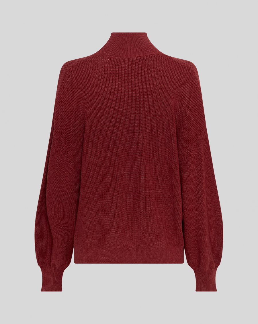 MSCH Copenhagen - MSCHMagnea Rachelle M Pullover