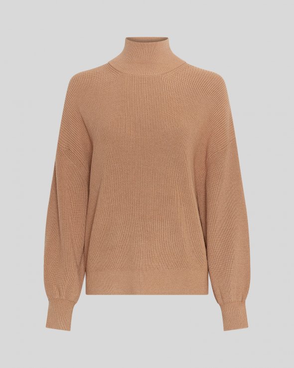 MSCH Copenhagen - MSCHMagnea Rachelle M Pullover