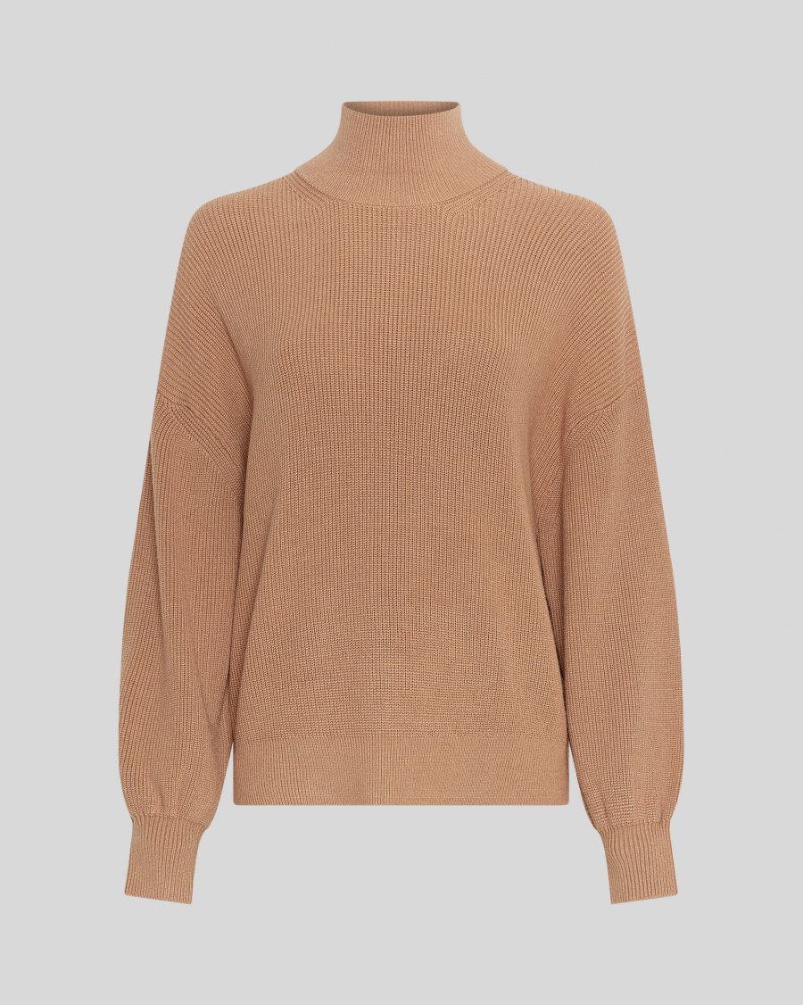 MSCH Copenhagen - MSCHMagnea Rachelle M Pullover