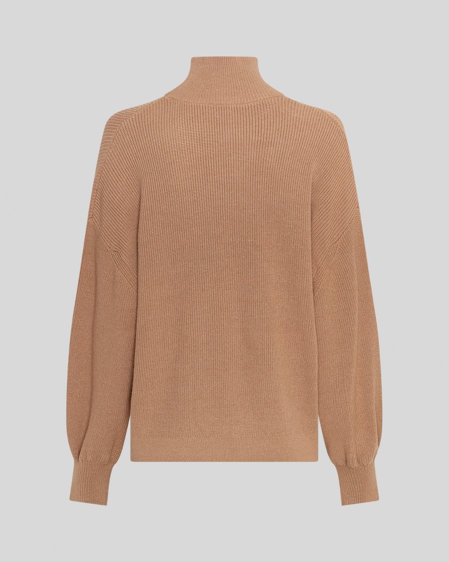 MSCH Copenhagen - MSCHMagnea Rachelle M Pullover