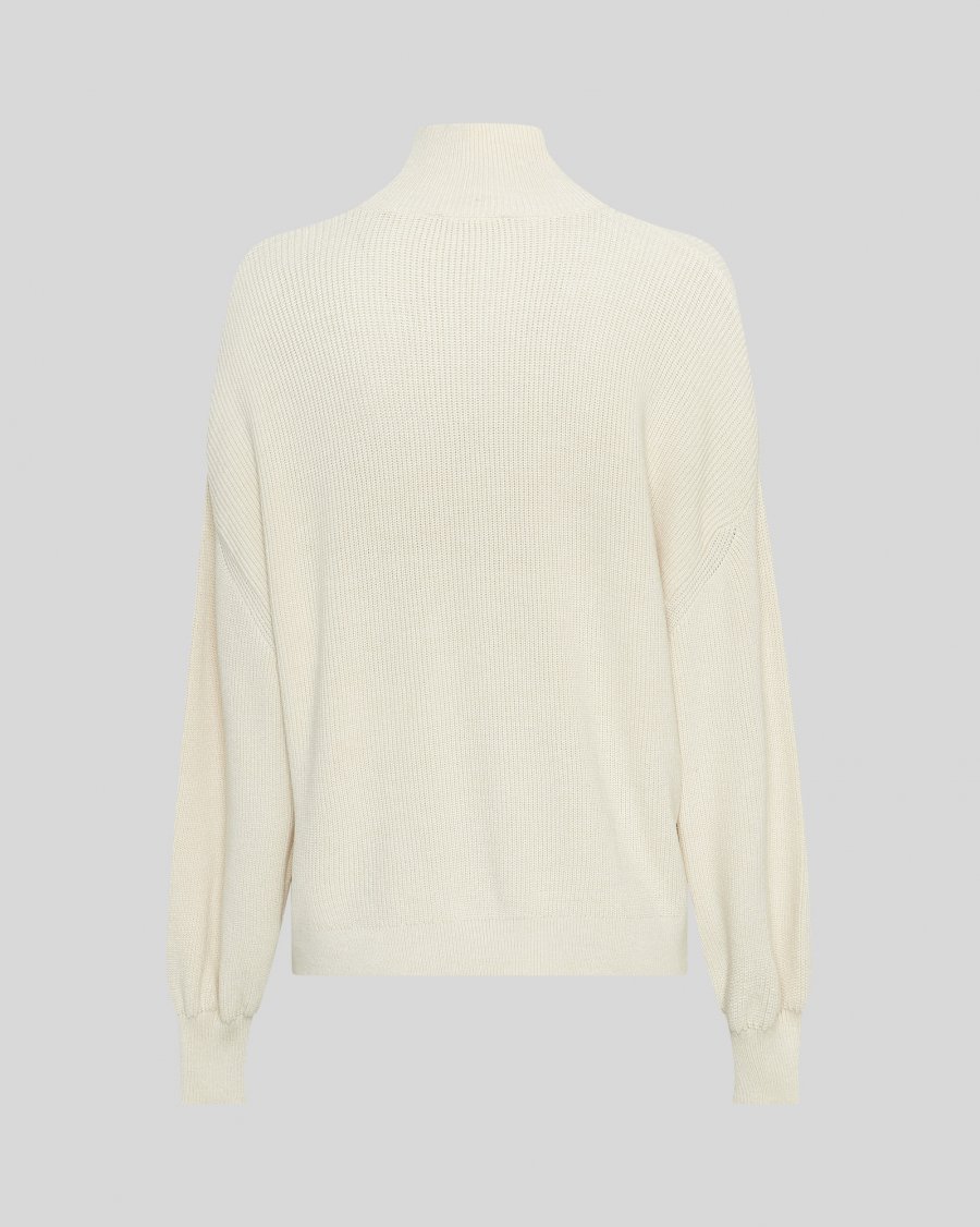 MSCH Copenhagen - MSCHMagnea Rachelle M Pullover