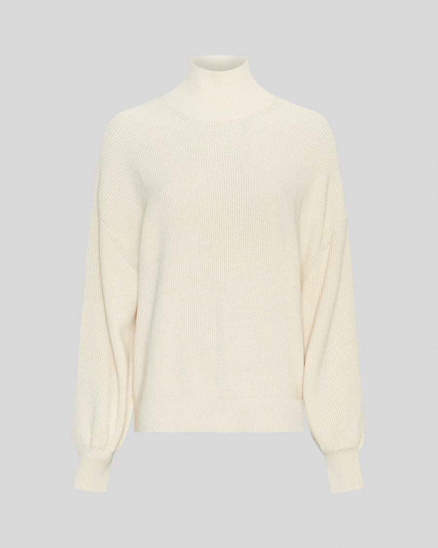 MSCH Copenhagen - MSCHMagnea Rachelle M Pullover