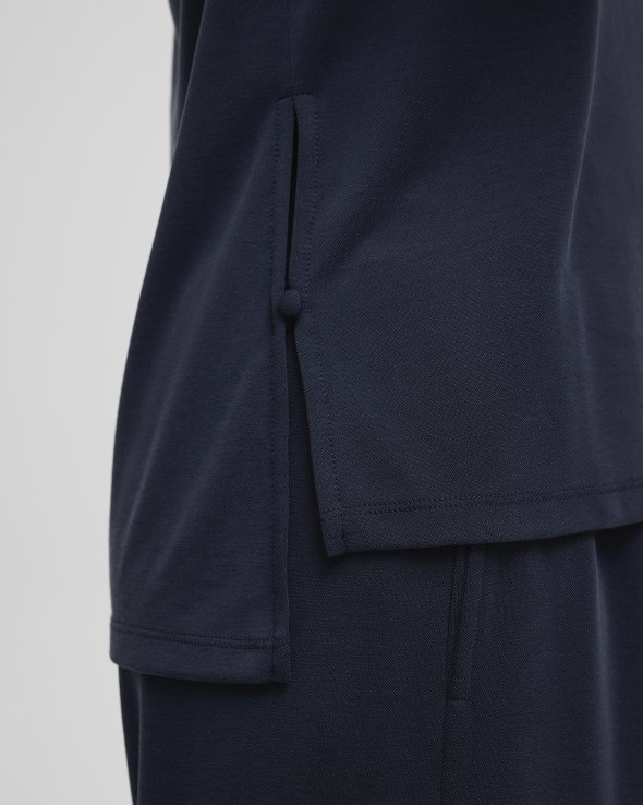 MSCH Copenhagen - MSCHNika Lynette SL Top