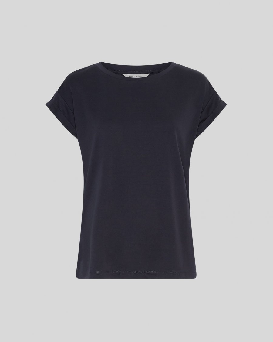 MSCH Copenhagen - MSCHBirdia Lynette Tee