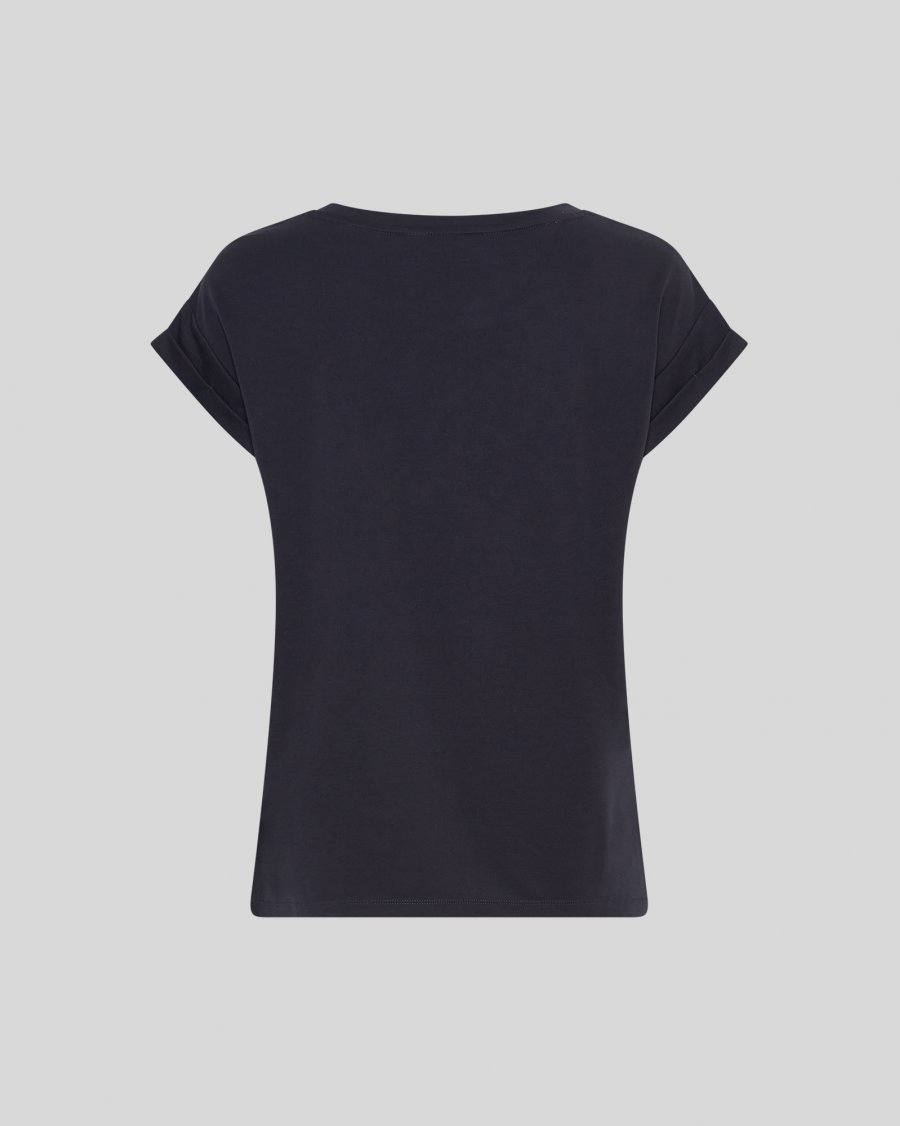 MSCH Copenhagen - MSCHBirdia Lynette Tee